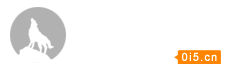 【香⽮㘀ࡔ豔楟ή隀﹖㈀　㈀㐀网】